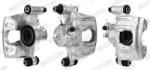 FERODO Etrier frana FERODO PREMIER FCL694109 (FCL694109)