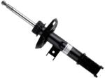 BILSTEIN amortizor BILSTEIN - B4 OE Replacement 22-249883 (22-249883)