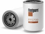 FLEETGUARD filtru combustibil FLEETGUARD FF5709