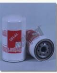FLEETGUARD filtru combustibil FLEETGUARD FF185 (FF185) - automobilus