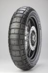 Pirelli Scorpion Rally STR 170/60 R 17 M/C 72V TL Rear