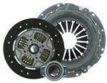AISIN Set ambreiaj AISIN Clutch Kit (3P) KN-083 (KN-083)