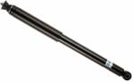BILSTEIN amortizor BILSTEIN - B4 OE Replacement 19-158198 (19-158198)