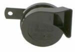 Bosch Claxon BOSCH 0 986 AH0 744 (0 986 AH0 744) - automobilus