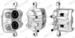 FERODO Etrier frana FERODO PREMIER FCL694007 (FCL694007)