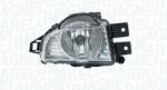 Magneti Marelli Proiector ceata MAGNETI MARELLI 719000000193 (719000000193) - automobilus