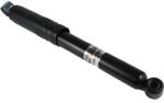 Magnum Technology amortizor Magnum Technology AG8002MT (AG8002MT) - automobilus