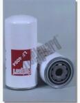 FLEETGUARD Filtru ulei FLEETGUARD LF4054 (LF4054) - automobilus