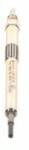 Bosch Bujie incandescenta BOSCH Duraspeed 0 250 623 003 (0 250 623 003)