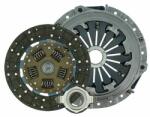 AISIN Set ambreiaj AISIN Clutch Kit (3P) KG-041A (KG-041A)