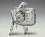 Magneti Marelli Proiector ceata MAGNETI MARELLI 712401801120 (712401801120)