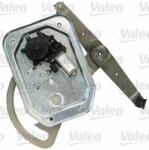 VALEO Mecanism actionare geam VALEO 851086 (851086) - automobilus