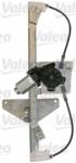 VALEO Mecanism actionare geam VALEO 851016 (851016) - automobilus