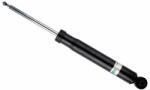 BILSTEIN amortizor BILSTEIN - B4 OE Replacement 19-261539 (19-261539)
