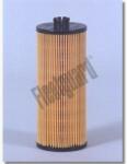 FLEETGUARD Filtru ulei FLEETGUARD LF3754 (LF3754) - automobilus