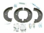 Bosch Set saboti frana, frana de mana BOSCH 0 204 113 803 (0 204 113 803) - automobilus