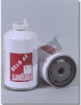 FLEETGUARD filtru combustibil FLEETGUARD FF5139 (FF5139) - automobilus
