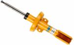 BILSTEIN amortizor BILSTEIN - B6 Performance 22-250544 (22-250544)