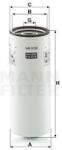Mann-filter filtru combustibil MANN-FILTER WK 9058 (WK 9058) - automobilus