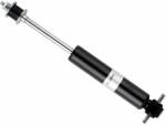 BILSTEIN amortizor BILSTEIN - B4 OE Replacement 19-319193 (19-319193)