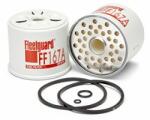 FLEETGUARD filtru combustibil FLEETGUARD FF167A (FF167A) - automobilus