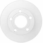 Bosch Disc frana BOSCH 0 986 479 B22 (0 986 479 B22) - automobilus