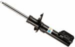 BILSTEIN amortizor BILSTEIN - B4 OE Replacement 22-245182 (22-245182)