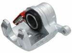LAUBER Etrier frana LAUBER 77.3950 (77.3950) - automobilus
