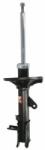 Magnum Technology amortizor Magnum Technology AG0559MT (AG0559MT)