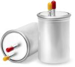 FLEETGUARD filtru combustibil FLEETGUARD FF5794 (FF5794) - automobilus