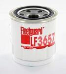 FLEETGUARD Filtru ulei FLEETGUARD LF3657 (LF3657) - automobilus