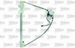 VALEO Mecanism actionare geam VALEO 851752 (851752) - automobilus