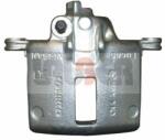 LAUBER Etrier frana LAUBER 77.1253 - automobilus