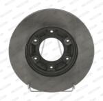 FERODO Disc frana FERODO PREMIER DDF991 (DDF991)