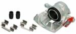 LAUBER Etrier frana LAUBER 77.3466 (77.3466) - automobilus