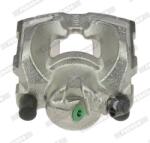 FERODO Etrier frana FERODO PREMIER FCL695095 (FCL695095)