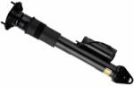 BILSTEIN amortizor BILSTEIN 24-167666