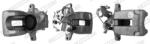 FERODO Etrier frana FERODO PREMIER FCL695045 (FCL695045)