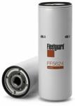 FLEETGUARD filtru combustibil FLEETGUARD FF5624