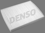 DENSO Filtru, aer habitaclu DENSO DCF461P (DCF461P) - automobilus