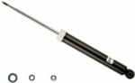 BILSTEIN amortizor BILSTEIN - B4 OE Replacement 19-183916 (19-183916)