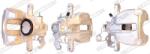FERODO Etrier frana FERODO PREMIER FCL695100 (FCL695100)
