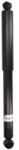 Magnum Technology amortizor Magnum Technology AGL005MT (AGL005MT) - automobilus