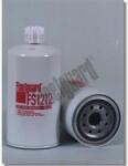 FLEETGUARD filtru combustibil FLEETGUARD FS1212 (FS1212) - automobilus