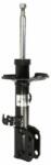 Magnum Technology amortizor Magnum Technology AG2131MT (AG2131MT) - automobilus