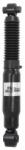 Magnum Technology amortizor Magnum Technology AGC036MT (AGC036MT) - automobilus