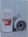 FLEETGUARD Filtru ulei FLEETGUARD LF3349 (LF3349) - automobilus