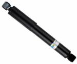 BILSTEIN amortizor BILSTEIN - B4 OE Replacement 19-295374 (19-295374)