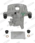 FERODO Etrier frana FERODO PREMIER FCL694468 (FCL694468)