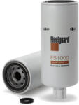 FLEETGUARD filtru combustibil FLEETGUARD FS1000 (FS1000) - automobilus